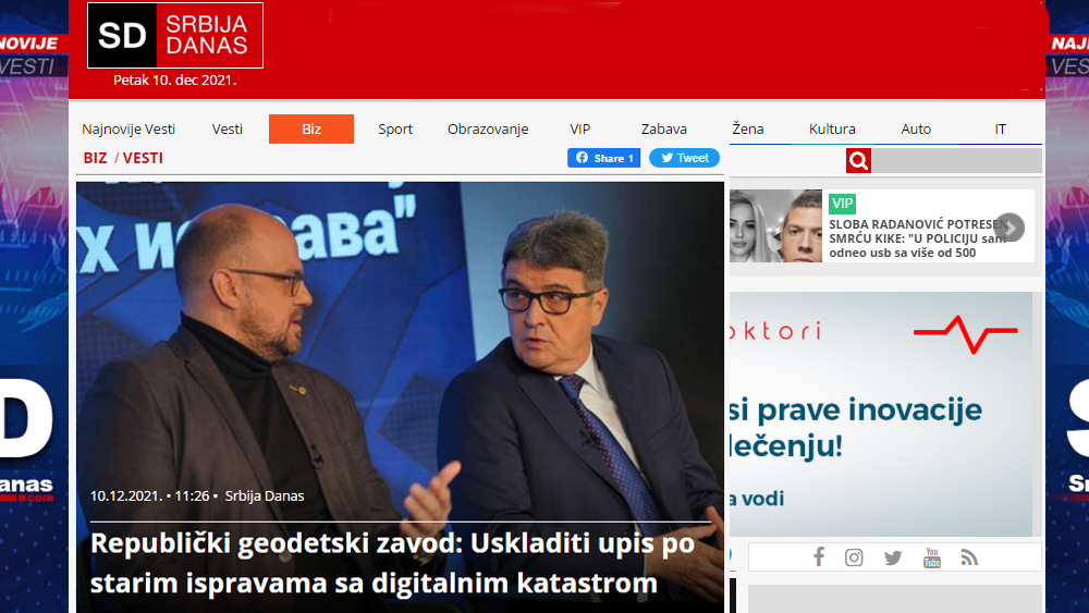 /content/Vesti/2021/12/II diskusija - srbijadanas.png